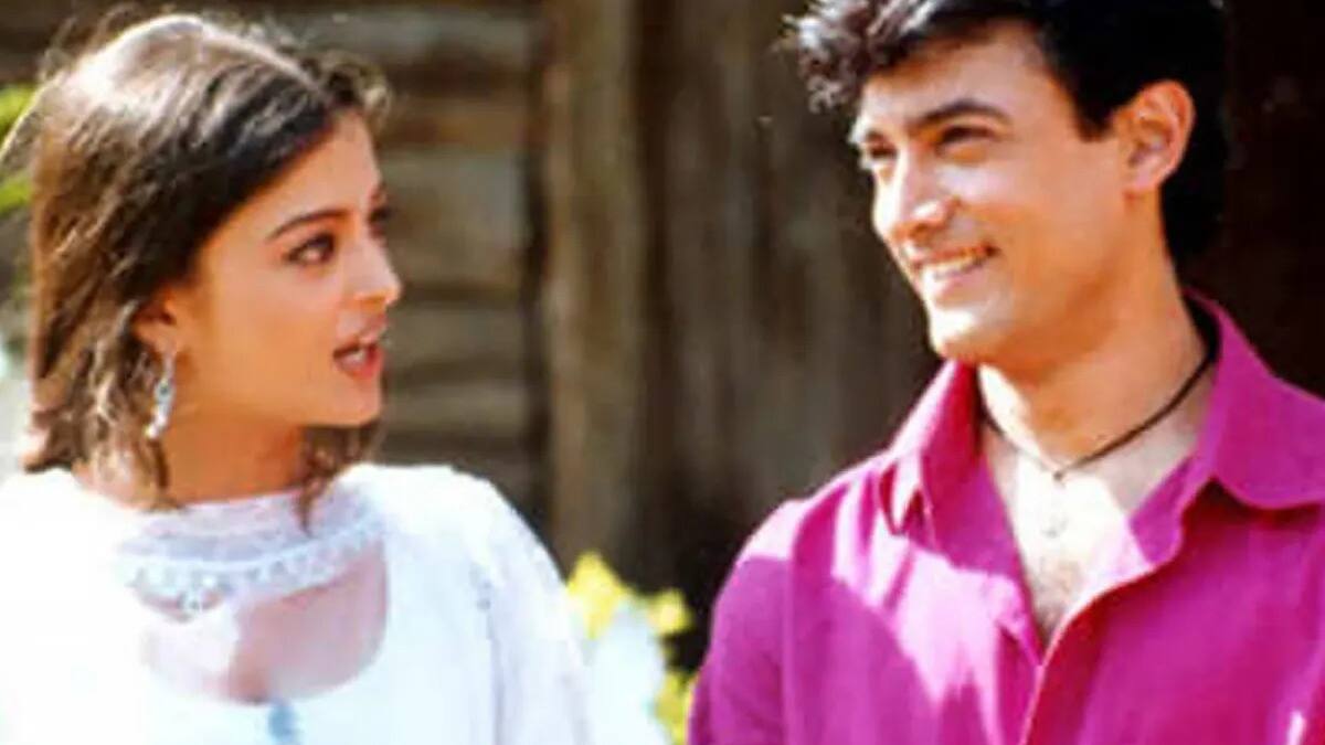 Aamir Khan Speaks on Marriage, Divorce, and New Relationship