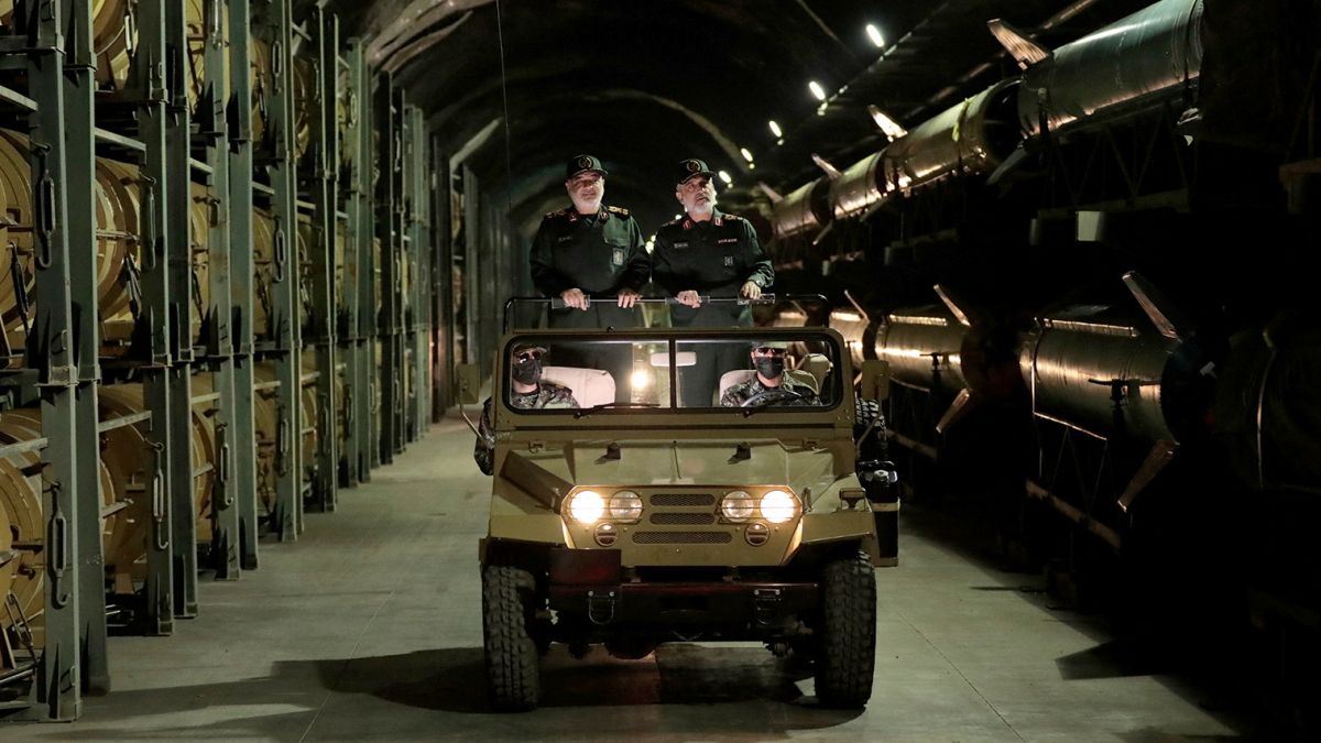 Fake phone calls, planted leaks and genetic profiling: How Mossad plotted assassinations of Iran leaders Fake phone calls, planted leaks and genetic profiling: How Mossad plotted assassinations of Iran leaders