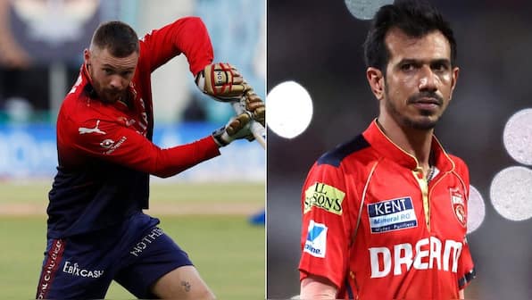 RCB vs PBKS Predicted Playing XI, IPL 2025 Final: Phil Salt to open with Virat Kohli; Yuzi Chahal to be dropped?