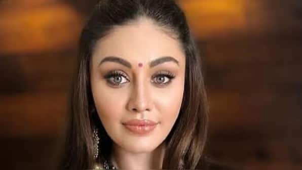 shefali jariwala death glutathione Shefali Jariwala death: Did anti-aging drugs & Glutathione play a role in  her cardiac arrest? – Firstpost