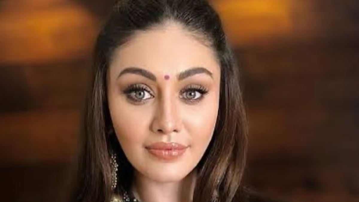 glutathione indian actress Shefali Jariwala Death: What Is Glutathione? Oral, Topical Or Intravenous (IV), Decoding The Skin Treatment Shefali Jariwala sudden death: Why