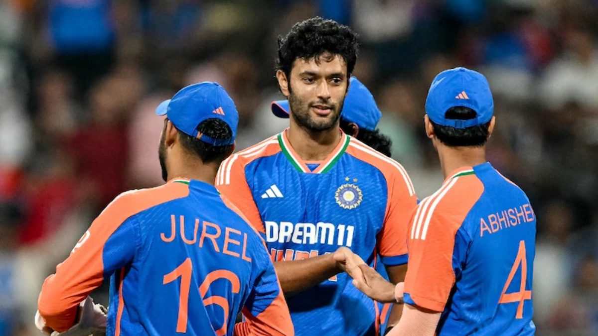 A minimum seven-day stand-down will be followed by any player diagnosed with concussion. Image: AFP
A minimum seven-day stand-down will be followed by any player diagnosed with concussion. Image: AFP