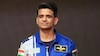 What is Shubhanshu Shukla carrying to space? Aam ras, halwa and more