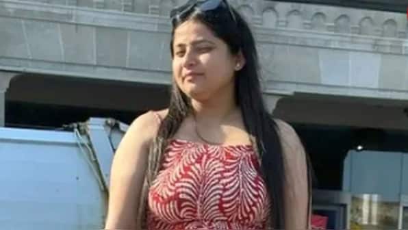 The curious case of missing Indian woman who went to US for arranged marriage