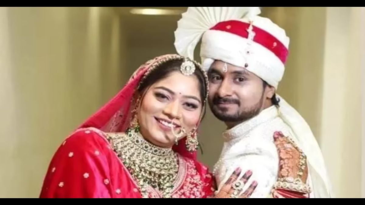 Sonam Raghuvanshi called ‘Sanjay Verma’ more than 200 times in 3 weeks: Who is he?