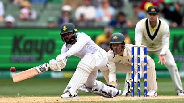WTC Final Preview: South Africa look to end ICC trophy curse but Australia stand in their way
