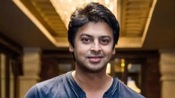 Tamil-Telugu actor Srikanth arrested for narcotics use, taken for questioning- Reports
