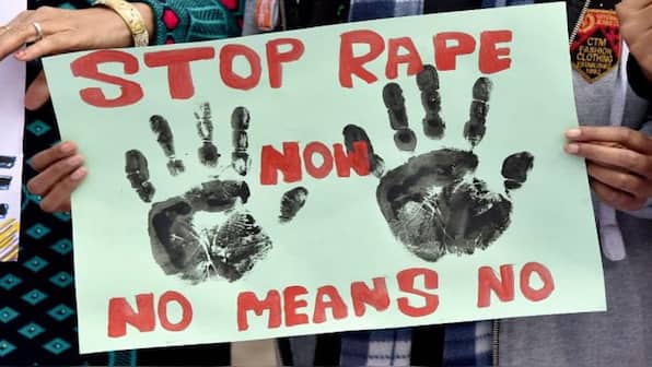 Was a student gang-raped at Kolkata law college after she turned down a marriage proposal?