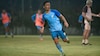 AFC Asian Cup 2027 Qualifiers: Can India still qualify after losing 0-1 to Hong Kong?