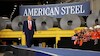 Trump to double steel tariffs from June 4: How India could lose billions
