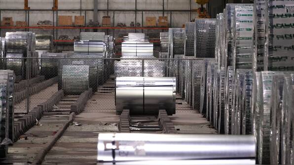 Trump greenlights Nippon&rsquo;s $14.9 bn bid for US Steel after &lsquo;national security&rsquo; pact