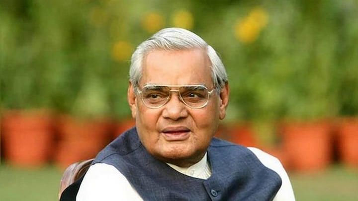 How Emergency gave rise to a new breed of Indian politicians