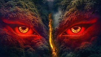 After the successful 4th installment of Panchayat, Director Deepak Kumar Mishra gets busy prepping Sidharth Malhotra's 'VVAN'