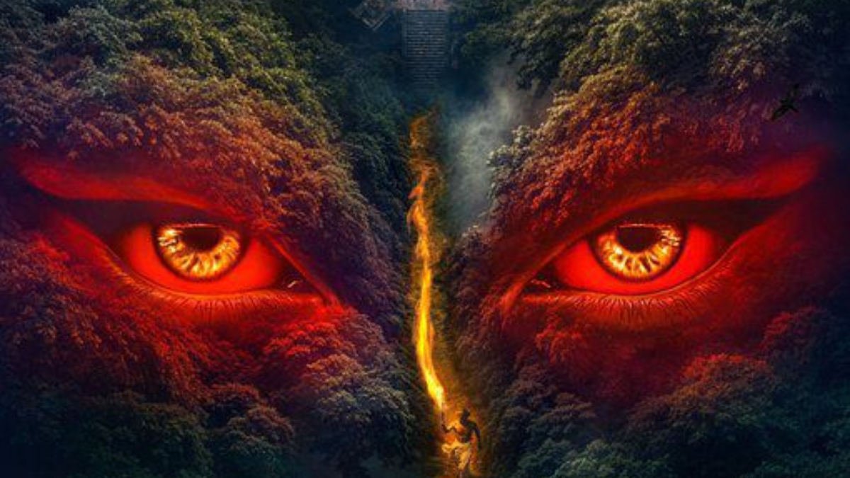 After the successful 4th installment of Panchayat, Director Deepak Kumar Mishra gets busy prepping Sidharth Malhotra's 'VVAN' After the successful 4th installment of Panchayat, Director Deepak Kumar Mishra gets busy prepping Sidharth Malhotra's 'VVAN'