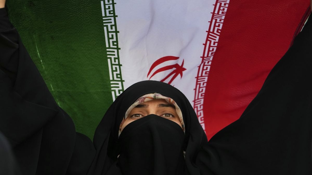 Israel-Iran ceasefire holds but doubts remain over US claims