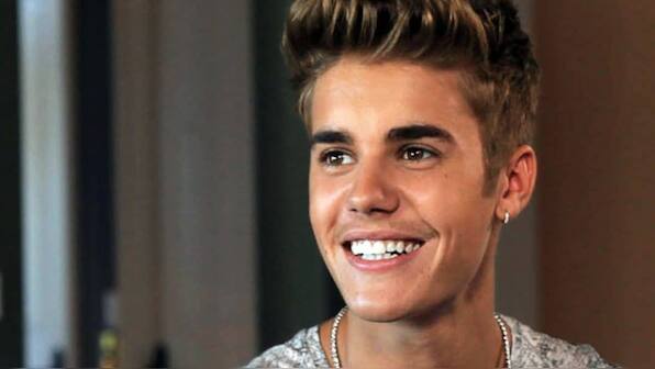 Pop sensation Justin Bieber makes shocking comments: 'I am broken, I know I have anger issues, I tried to...'