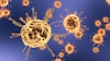 Explained: What is the new XFG variant detected in India amid rising Covid cases?