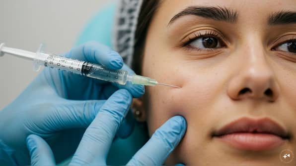 Shefali Jariwala death: What are glutathione injections, and are they safe?