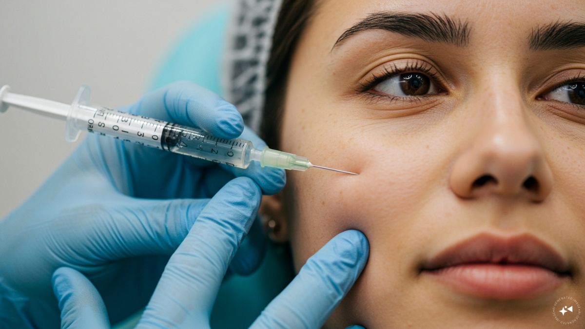 Shefali Jariwala death: What are glutathione injections, and are they safe? Shefali Jariwala death: What are glutathione injections, and are they safe?