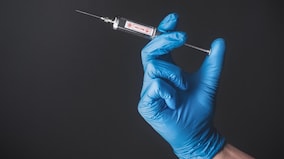 Is Russia’s cancer vaccine ready for use?