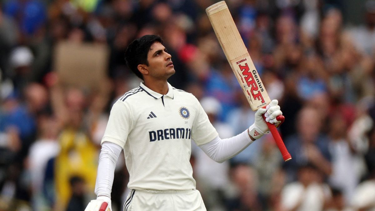 FirstUp: IND vs ENG 5th Test, verdict in Malegaon bombing case… Top news today FirstUp: IND vs ENG 5th Test, verdict in Malegaon bombing case… Top news today