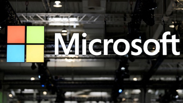 What the flush? Microsoft wants to buy human waste. Here’s why