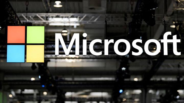 What the flush? Microsoft wants to buy human waste. Here’s why