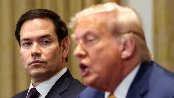 FirstUp: Marco Rubio in Malaysia, SC hearing on Bihar electoral rolls revision… Top news today
