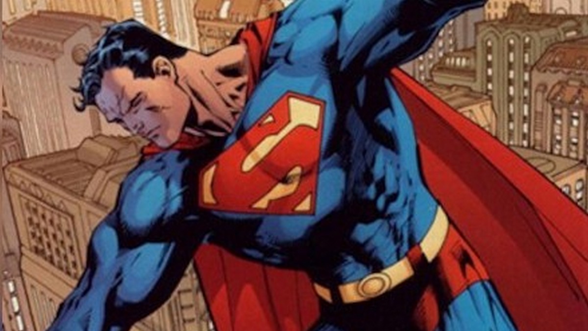 Explained: Superman’s immigrant origins and the Maga outrage Explained: Superman’s immigrant origins and the Maga outrage