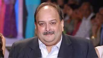 New Delhi has been trying to get Mehul Choksi – the fugitive businessman detained in Belgium in April – extradited to India since 2018. News18