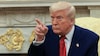 US Supreme Court allows Trump's education dept mass layoffs amid school funding crisis