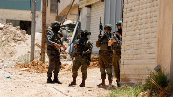 Why Israel wants its military intelligence to study Islam and learn Arabic