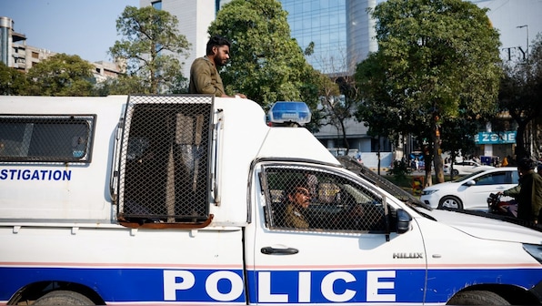 Pakistan has a fake police encounter problem? Court says getting 50 petitions daily