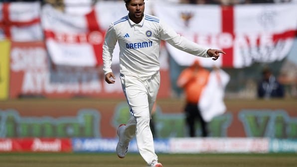 Gill explains why Kuldeep isn't part of India XI for Edgbaston Test: 'We were tempted to play Kuldeep but...'