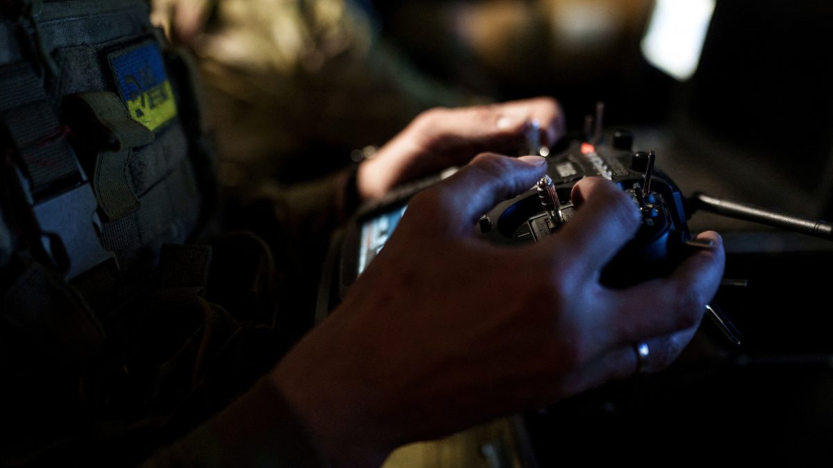 How Ukraine rewards troops engaged in war: 12 points to kill a Russian soldier, 120 to capture alive How Ukraine rewards troops engaged in war: 12 points to kill a Russian soldier, 120 to capture alive