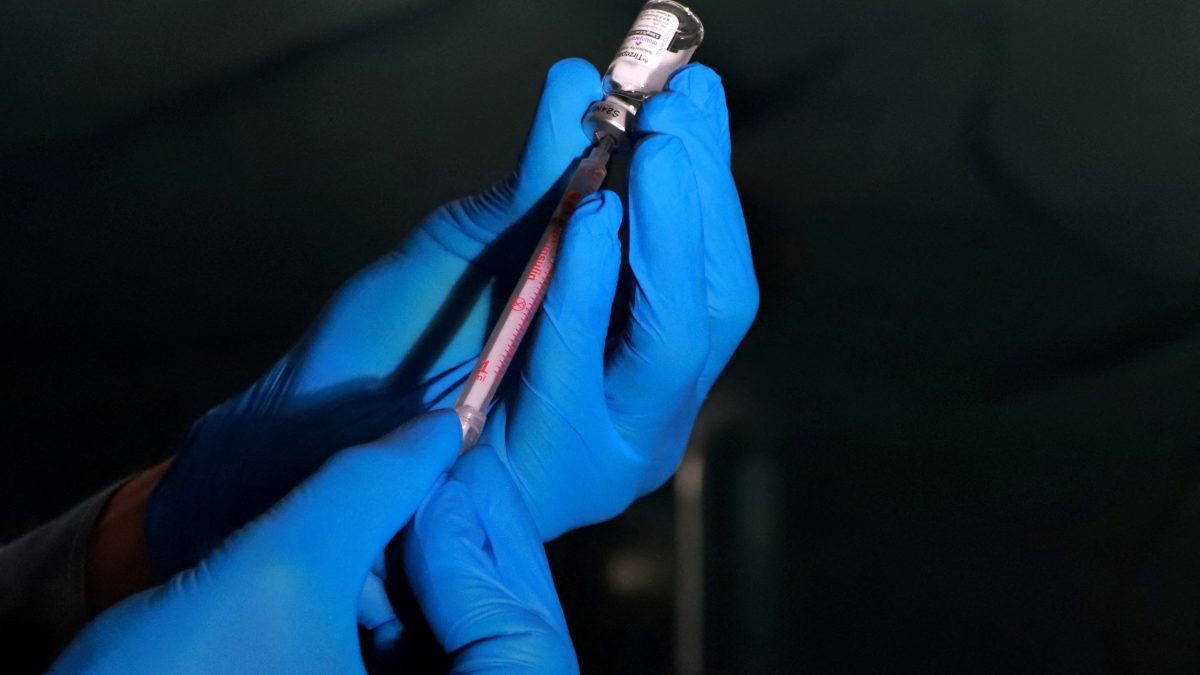 Eli Lilly and Novo Nordisk compete in India’s growing weight-loss drug market Eli Lilly and Novo Nordisk compete in India’s growing weight-loss drug market