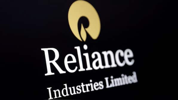 Reliance Industries posts Rs 30,783 cr profit in Q1, retail and financial arms fuel strong start to FY26