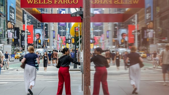 As China exit ban shakes Western firms, an opportunity for India