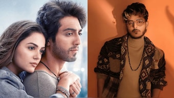 'Saiyaara' music composer Tanishk Bagchi breaks silence on the allegations of the title song being copied: 'The similarities are fine, it can happen, but...'