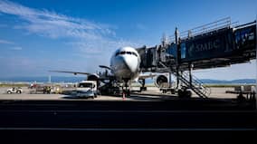 'Am I going to get a paycheck?': US govt shutdown cause staffing issues at airports, delays flights