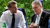 UK PM Starmer under pressure as over 220 MPs urge recognition of Palestinian state ahead of UN meet