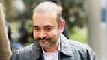 Nirav Modi’s fresh bid to delay extradition to India, moves UK court to reopen appeal he lost