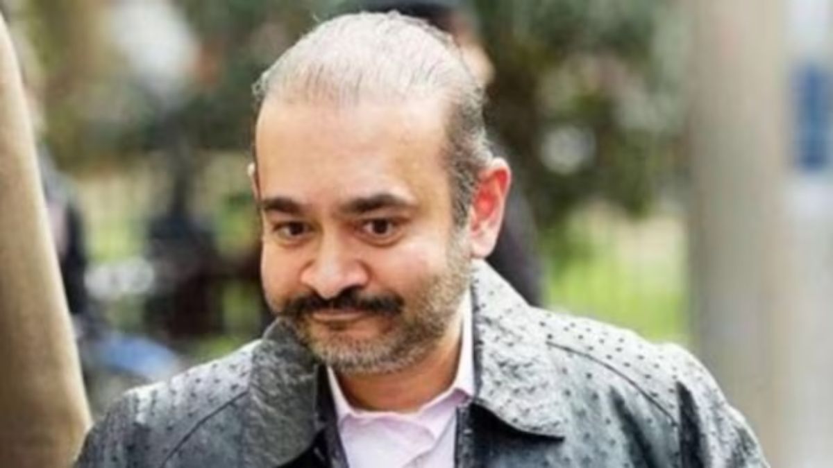 Nirav Modi’s fresh bid to delay extradition to India, moves UK court to reopen appeal he lost