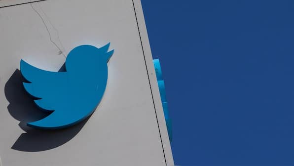 History Today: How a side project in 2006 became Twitter and eventually X