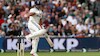 Rishabh Pant’s injury suspected to be metatarsal fracture: What is it? How serious is it?