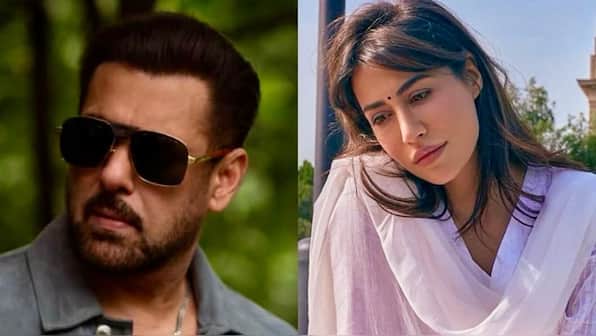 This Akshay Kumar co-star to star opposite Salman Khan in his next 'Battle of Galwan'