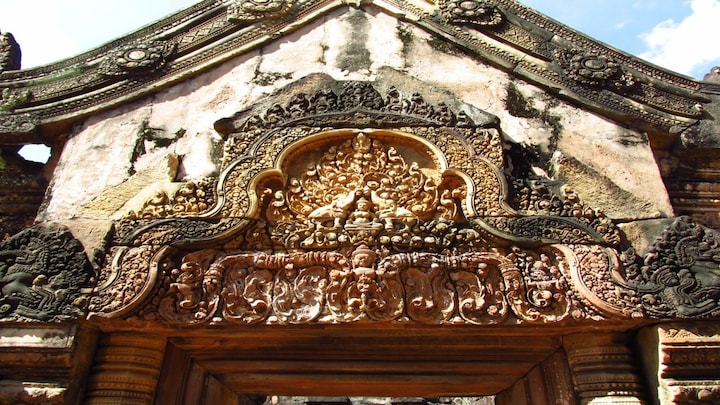 Firstpost Image
