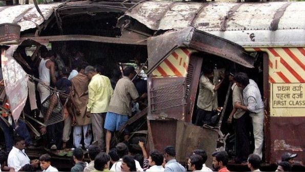 2006 Mumbai train blasts: High court acquits all 12 accused convicted in terror case