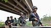 Thai, Cambodian troops exchange fire at disputed border amid fresh escalations