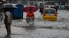 Why deadly floods in Pakistan are a common occurrence